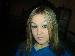 xplaygirl69x photo # 1