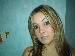 xplaygirl69x photo # 2