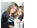 xplaygirl69x photo # 8