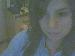 xplaygurl69x photo # 8