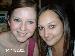xplsv4u photo # 8