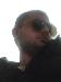 xpmehmet photo # 7