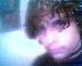 xpoisontear photo # 1