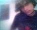 xpoisontear photo # 2