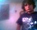 xpoisontear photo # 3