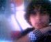 xpoisontear photo # 5