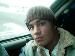 xpressmen27 photo # 11
