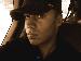 xpressmen27 photo # 12