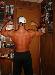 xpressmen27 photo # 7