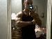 xpressmen27 photo # 4