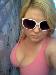 xprincessxlaura photo # 1