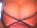 xprincessxlaura photo # 2