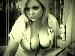 xprincessxlaura photo # 3