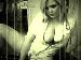 xprincessxlaura photo # 4