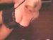xprincessxlaura photo # 5
