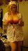 xprincessxlaura photo # 6