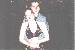 xpunk33 photo # 7