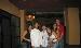 xpureginox photo # 10