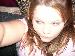 xpxixnxkx photo # 2