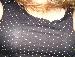 xpxixnxkx photo # 3