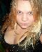 xpxixnxkx photo # 4