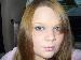 xpxixnxkx photo # 8