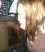 xpxixnxkx photo # 9