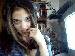 XrOuGhSeXX photo # 1