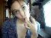 XrOuGhSeXX photo # 4