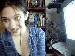 XrOuGhSeXX photo # 5