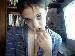 XrOuGhSeXX photo # 6