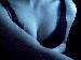 XrOuGhSeXX photo # 7