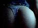 XrOuGhSeXX photo # 8