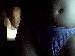 XrOuGhSeXX photo # 9