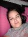 XratedPixie photo # 5