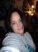 XratedPixie photo # 1