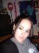XratedPixie photo # 3