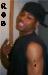 XrbxX photo # 3