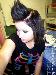 XrockmybodyX photo # 1