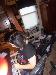 XrockmybodyX photo # 3