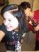 XrockmybodyX photo # 6