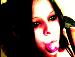xRingPop photo # 1