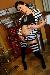 xRiotGirlx photo # 3