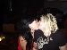 xRiotGirlx photo # 7
