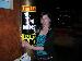 xRiotGirlx photo # 8