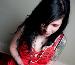 xRiotGirlx photo # 1