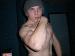 xRonx photo # 3
