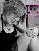 xrabid_icex photo # 8
