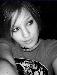 xrabid_icex photo # 7