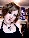 xrabid_icex photo # 2